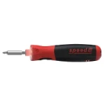 Schroevendraaier set Wiha Schroevendraaier set