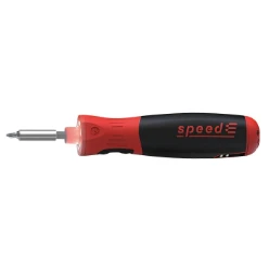 Wiha Schroevendraaier set Handgereedschap