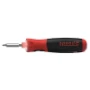 Schroevendraaier set Handgereedschap Wiha WIHA SPEEDE POCKETDRIVE 31DLG BITB 25045791