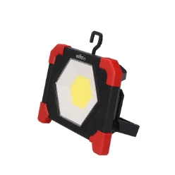 WIHA Accu Bouwlamp 32W