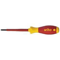 WIHA TORX Schroevendraaier SoftFinish Electric 1000V 325 T9x60