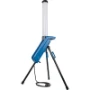 Schwabe Bouwlamp Verlichtingsarmaturen