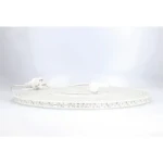 LED-lamp Schwabe LED-lamp/multi-LED