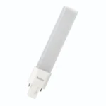 LED-lamp Bailey G23 2P