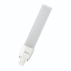 Bailey LED-lamp LED PL