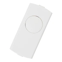 CORD DIMMER