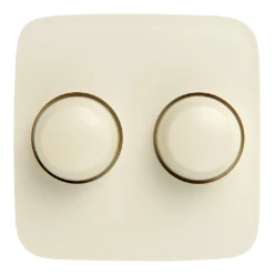 DIMMERKNOP