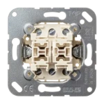 Drukcontact Jung 532-4 U