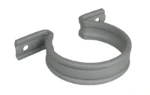 Zadel Walraven PVC