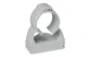 Buisklem starQuick® Walraven STQUICK BEUGEL 15-16MM 227912