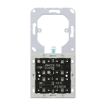 Tastsensor bussysteem Jung 4094 TSEM
