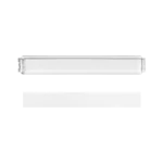 Toebehoren/onderdelen voor schakelaars Jung LS 20 NA