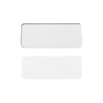 Toebehoren/onderdelen voor schakelaars Jung CD 54 NA