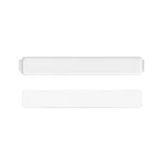 Toebehoren/onderdelen voor schakelaars Jung CD 90 NA