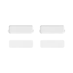 Toebehoren/onderdelen voor schakelaars Jung CD 95 NA