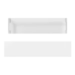 Toebehoren/onderdelen voor schakelaars Jung 606 NA