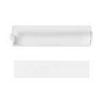 Toebehoren/onderdelen voor schakelaars Jung 60 ANA