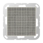 Deurbel gong Jung A 567-G3