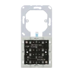 Tastsensor bussysteem Jung 4091 TSEM
