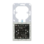 Tastsensor bussysteem Jung 4092 TSEM