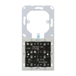 Tastsensor bussysteem Jung 4093 TSEM