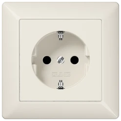WcdAS500 wit vol afd/besch.ct&aanr.veil
