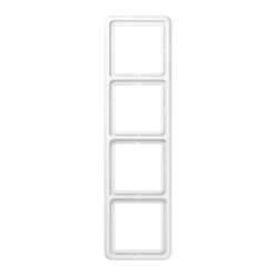 Jung Afdekraam schakelmateriaal CD range / CD 500