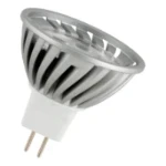 LED-lamp Bailey MR16 GU5.3 840 38D