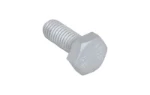 Schroef/bout Walraven DIN933 BUP
