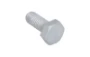 Schroef/bout Bout Walraven ZESKANTBOUT DIN933 M8X30mm 209251