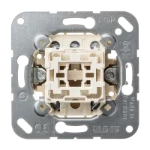 Drukcontact Jung 531-41 U