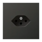 Wandcontactdoos Jung AL 1520-13 SEV AN