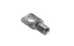 Ophangoog / ophangband Walraven Zamak
