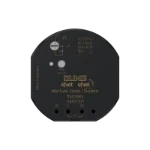 Schakelactor bussysteem Jung FM AS 10 UP