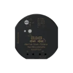 Schakelactor bussysteem Jung FM AS PF 10 UP