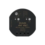 Schakelactor bussysteem Jung FM AS 26 UP