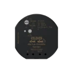Dimmer Jung FM UD 20250 UP