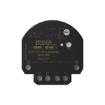 Radiofrequent zender Jung FM US 2 UP