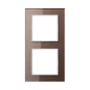 Jung Afdekraam schakelmateriaal A range / A CREATION