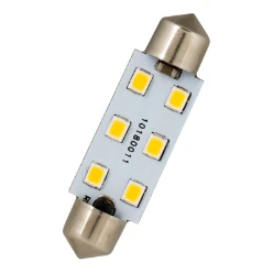 FESTOON