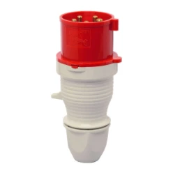 Walther CEE-contactstop CEE contactstop