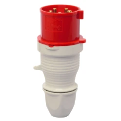 Walther CEE-contactstop CEE contactstop