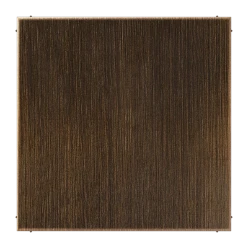 Jung Bedieningselement /centraalplaat schakelmateriaal LS range