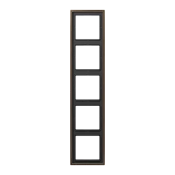 Jung Afdekraam schakelmateriaal LS range / LS 990