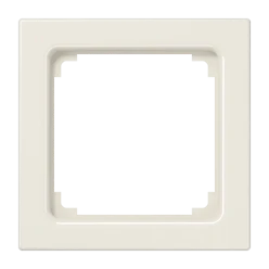 Tussenraam LS990 wit 50 X 50