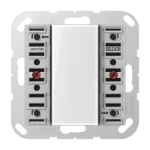 Tastsensor bussysteem Jung A 5071 TSM
