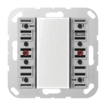 Tastsensor bussysteem Jung A 5072 TSM