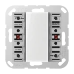 Tastsensor bussysteem Jung A 5091 TSEM