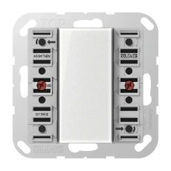 KNX uitbr.module univ. 1-v. A(S)500