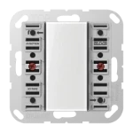 Tastsensor bussysteem Jung A 5092 TSEM